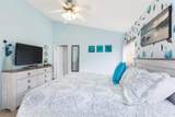 2672 Autumn Creek Circle - Photo 18