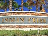 2672 Autumn Creek Circle - Photo 2