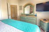2672 Autumn Creek Circle - Photo 21