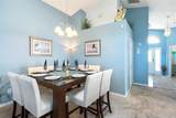 2672 Autumn Creek Circle - Photo 28