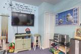 2672 Autumn Creek Circle - Photo 35