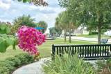 2672 Autumn Creek Circle - Photo 38