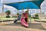 2672 Autumn Creek Circle - Photo 44