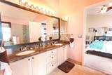 2672 Autumn Creek Circle - Photo 5