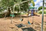 2672 Autumn Creek Circle - Photo 54