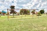 2672 Autumn Creek Circle - Photo 56