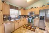 2672 Autumn Creek Circle - Photo 57