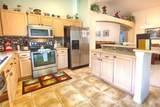 2672 Autumn Creek Circle - Photo 58