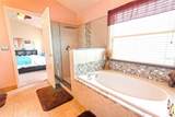 2672 Autumn Creek Circle - Photo 6