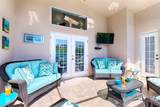 2672 Autumn Creek Circle - Photo 62