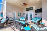 2672 Autumn Creek Circle - Photo 63