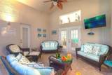 2672 Autumn Creek Circle - Photo 67