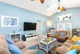 2672 Autumn Creek Circle - Photo 69