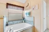 2672 Autumn Creek Circle - Photo 7