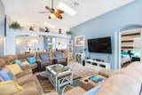 2672 Autumn Creek Circle - Photo 70