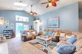 2672 Autumn Creek Circle - Photo 72