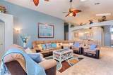 2672 Autumn Creek Circle - Photo 73