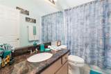 2672 Autumn Creek Circle - Photo 8