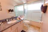 2672 Autumn Creek Circle - Photo 9