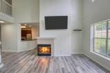 7330 Cypress Grove Road - Photo 10