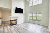 7330 Cypress Grove Road - Photo 11