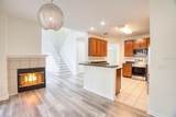 7330 Cypress Grove Road - Photo 12