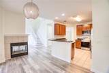 7330 Cypress Grove Road - Photo 13