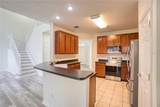 7330 Cypress Grove Road - Photo 14