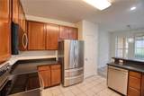 7330 Cypress Grove Road - Photo 15