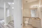 7330 Cypress Grove Road - Photo 17