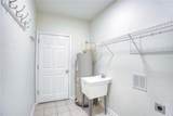 7330 Cypress Grove Road - Photo 18