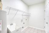 7330 Cypress Grove Road - Photo 19