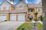 7330 Cypress Grove Road - Photo 2