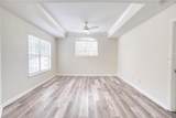 7330 Cypress Grove Road - Photo 20