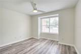 7330 Cypress Grove Road - Photo 21
