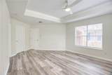 7330 Cypress Grove Road - Photo 22