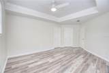 7330 Cypress Grove Road - Photo 23