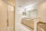 7330 Cypress Grove Road - Photo 24