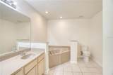 7330 Cypress Grove Road - Photo 25