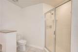 7330 Cypress Grove Road - Photo 26