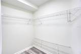 7330 Cypress Grove Road - Photo 27