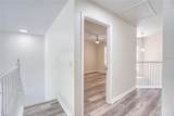 7330 Cypress Grove Road - Photo 28