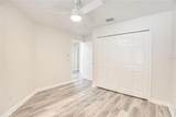 7330 Cypress Grove Road - Photo 29