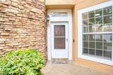 7330 Cypress Grove Road - Photo 3