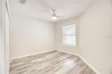 7330 Cypress Grove Road - Photo 30