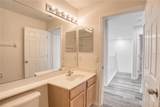 7330 Cypress Grove Road - Photo 31