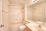 7330 Cypress Grove Road - Photo 32