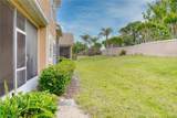 7330 Cypress Grove Road - Photo 34