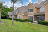 7330 Cypress Grove Road - Photo 35