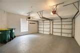 7330 Cypress Grove Road - Photo 36